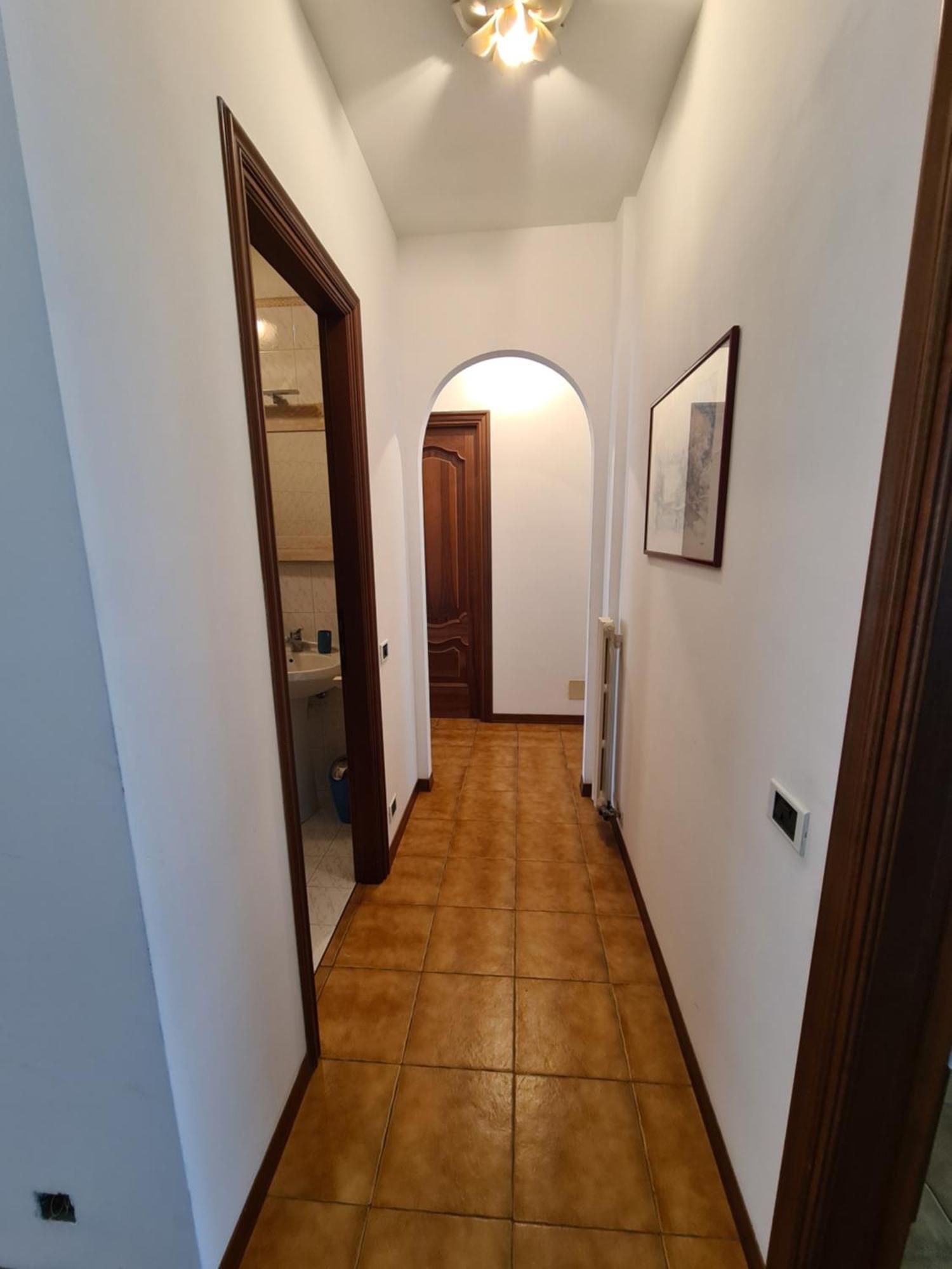 Appartement La Casa Del Capitano By Portofinovacanze à Santa Margherita Ligure Extérieur photo
