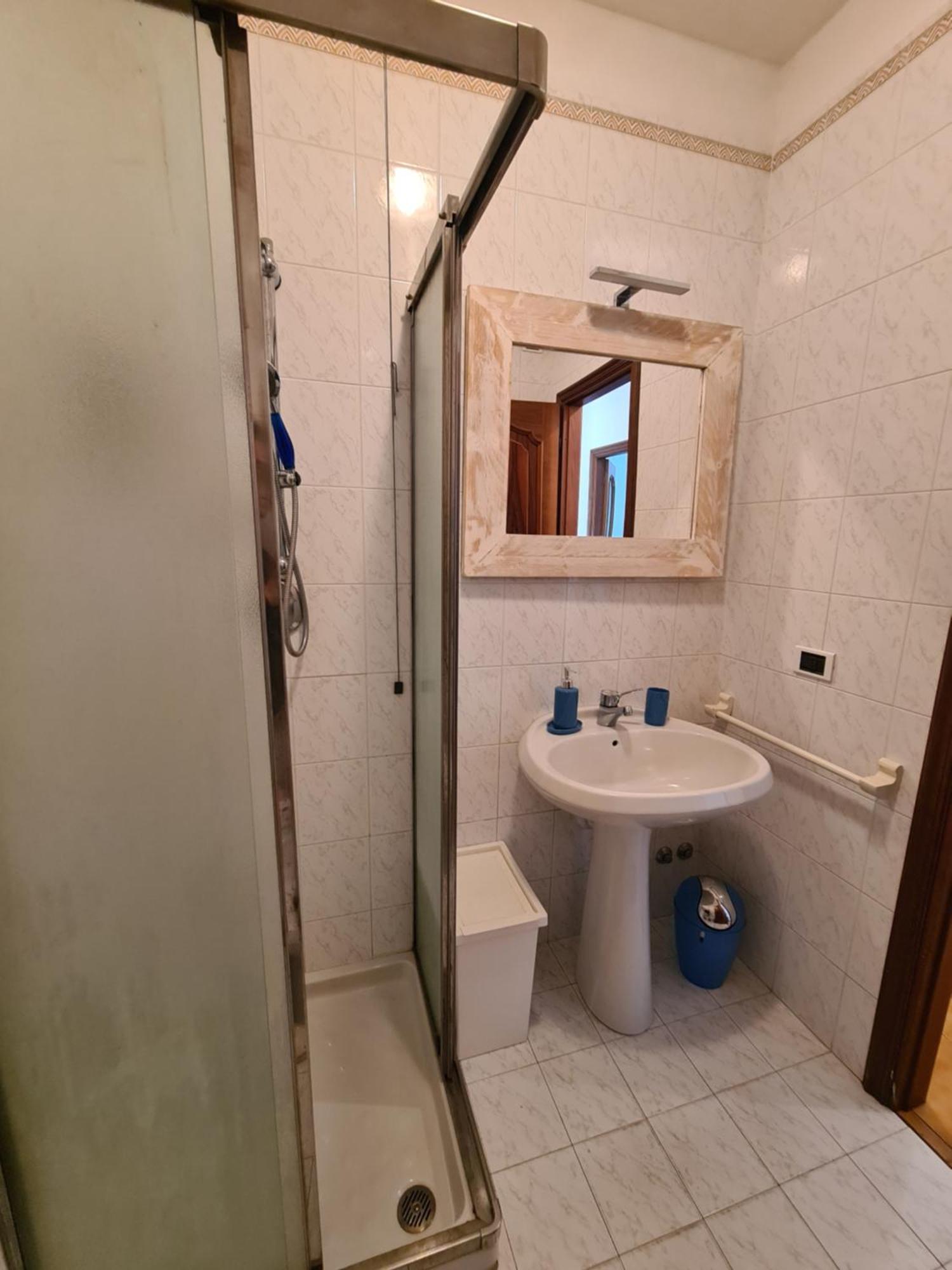 Appartement La Casa Del Capitano By Portofinovacanze à Santa Margherita Ligure Extérieur photo